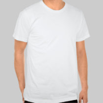 Rescue Dad t-shirts