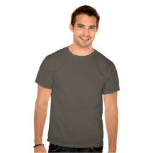 Rescued is Favourite Breed dark shirt