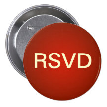 RESERVED "RSVD"  Button