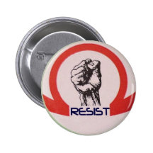 Resist Button
