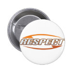 respect buttons
