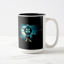 Rest in Peace Mug