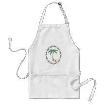 Retired Circle-2c.jpg Aprons