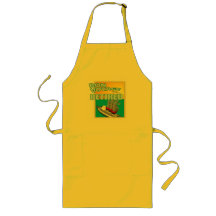Retirement Gifts and Retirement T-shirts Apron