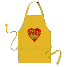 Retirement Gifts and Retirement T-shirts Aprons