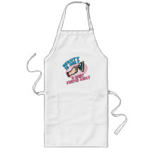 Retirement Gifts and Retirement T-shirts Aprons