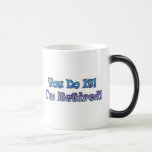 Retirement Gifts and Retirement T-shirts Coffee Mugs