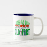 Retirement Gifts and Retirement T-shirts Mugs