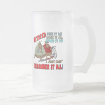 Retirement Gifts and Retirement T-shirts Mugs
