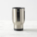 Handle