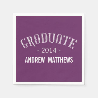 Graduating from high school essay