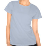 Retro Kitty Tee Shirts