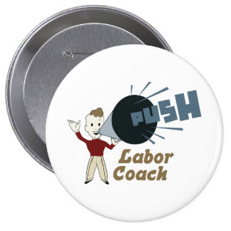 labor coach wristlets