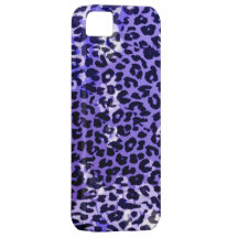 Retro pattern animal skin texture of leopard 9