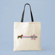 Retro Star Mastiff bags