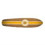 Skateboards