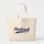 Retro Thailand Bags