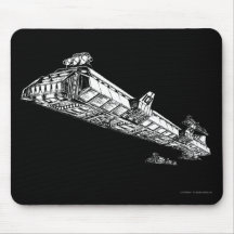 Retro Vision 15 Mousepads