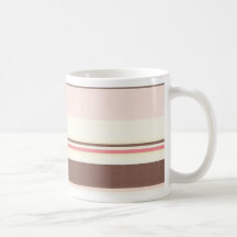 retropink1 mugs