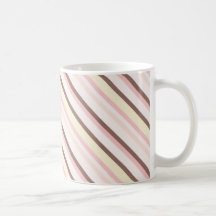 retropink8 coffee mugs