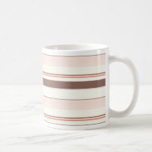 retropink9 coffee mugs