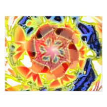 Return the Princess Soul Custom Invite