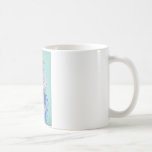 Reunited Coffee Mugs
