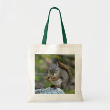 Reusable Grocery Bag