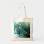 Reuse and Recycle Bag