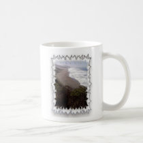 Revelation 22:17 Mug mugs