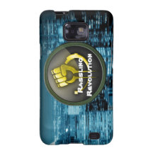 Tna Cases