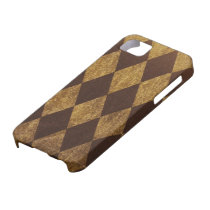 RHOMBUSES casemate cases