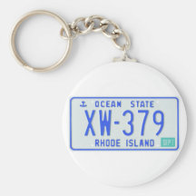RI98 KEYCHAINS