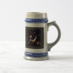 Ribera José De Mug