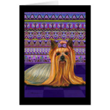RICHY RICH GREETING CARDS