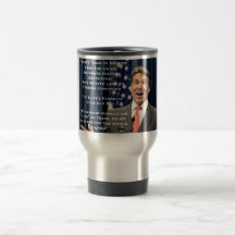 Rick Perry for President!?!?!?! Coffee Mugs
