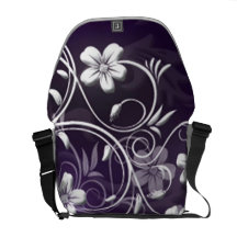 RICKSHAW bags messenger bag