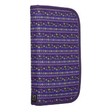 Rickshaw Folio Mini or Smartphone Folio Planners