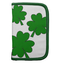 Rickshaw Mini Folio Planners