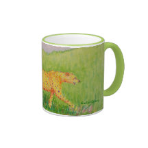 Rico Mug