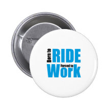 ride anstecknadelbutton