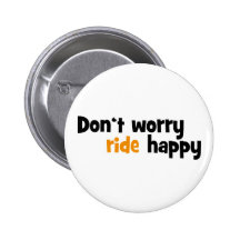 ride anstecknadelbutton