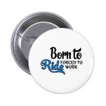 ride anstecknadelbuttons