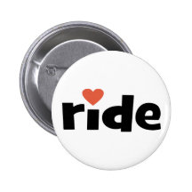 ride buttons