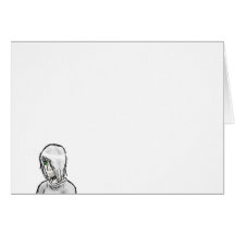 Rimidalv Greeting Cards