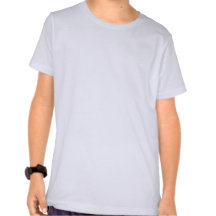 Ring Bearer Tee Shirts