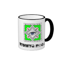 Ringer Mug 2