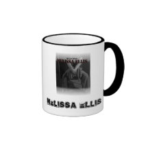 Ringer Mug 2