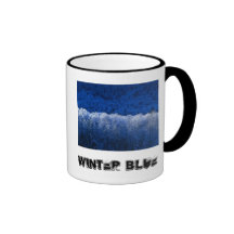 Ringer Mug 2