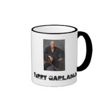 Ringer Mug 2